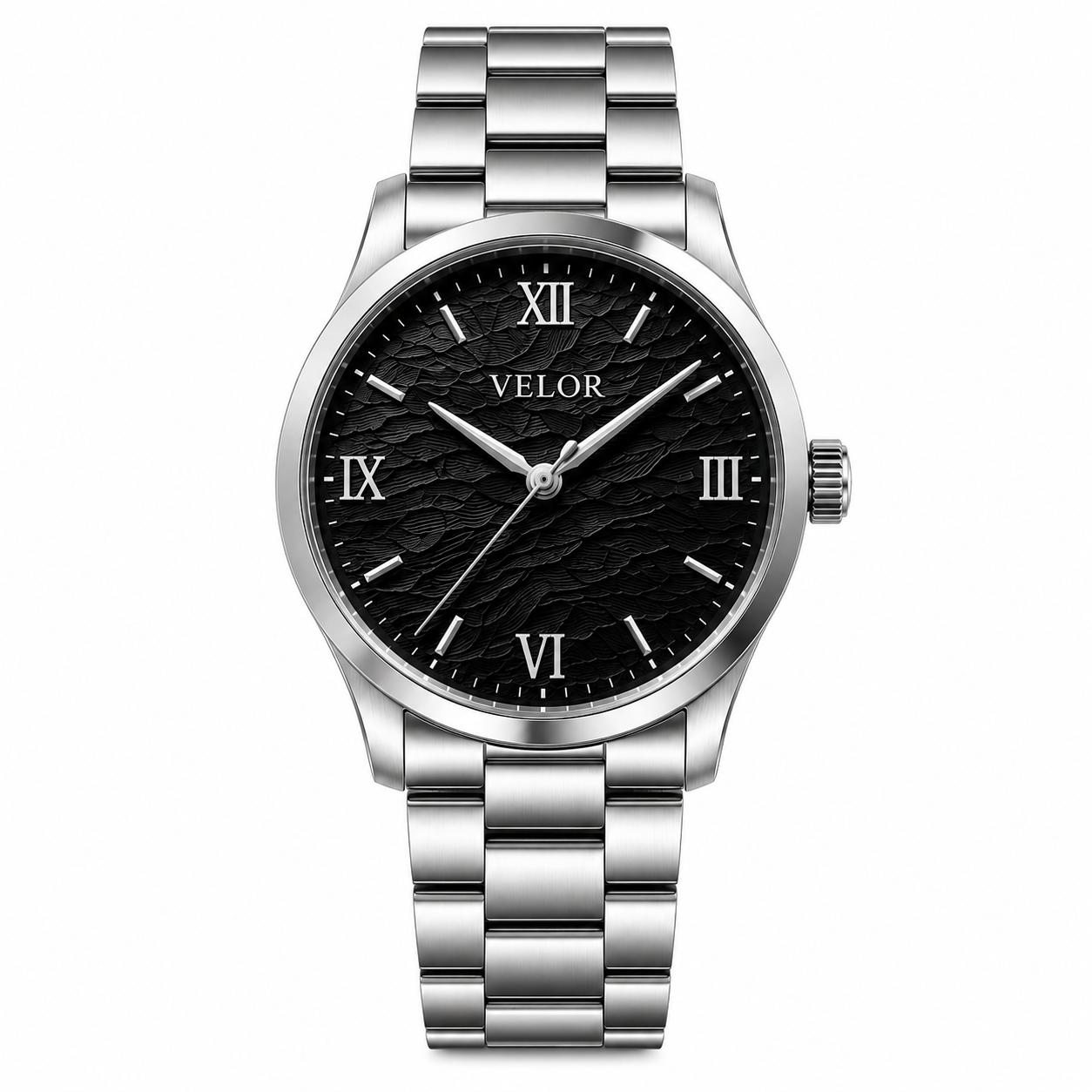 Noir by Velor