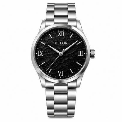 Noir by Velor