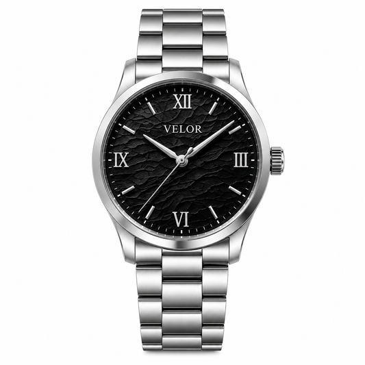 Noir by Velor