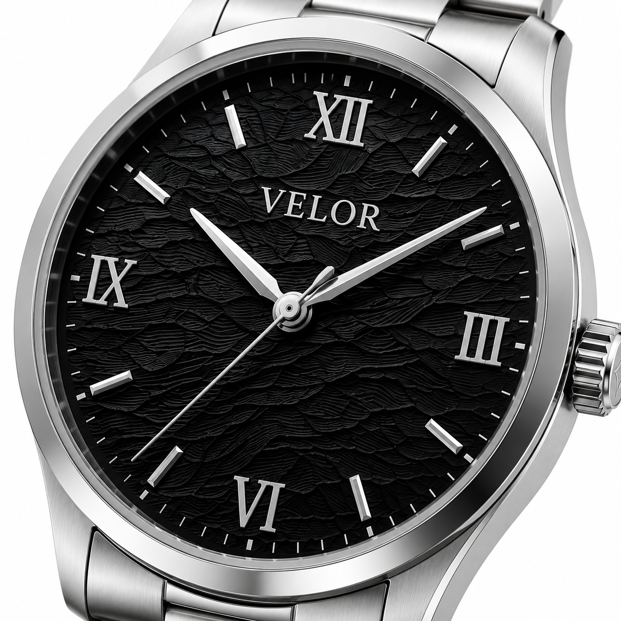 Noir by Velor