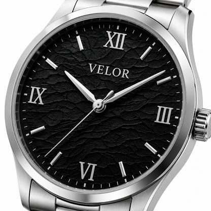 Noir by Velor