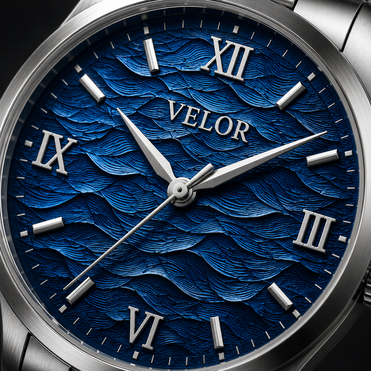 Abyss by Velor